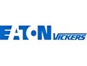 Picture for manufacturer  eaton vickers