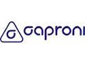 Picture for manufacturer caproni