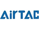 Picture for manufacturer airtac