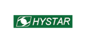 Picture for manufacturer hystar