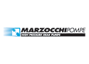 Picture for manufacturer MARZOCCHI