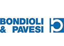 Picture for manufacturer bondioli & pavesi