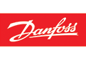 Picture for manufacturer Danfoss