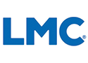 Picture for manufacturer LMC